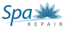 Spa Repair LA